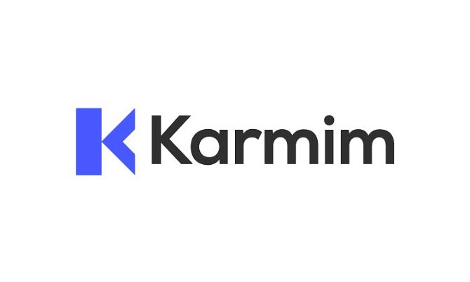 Karmim.com